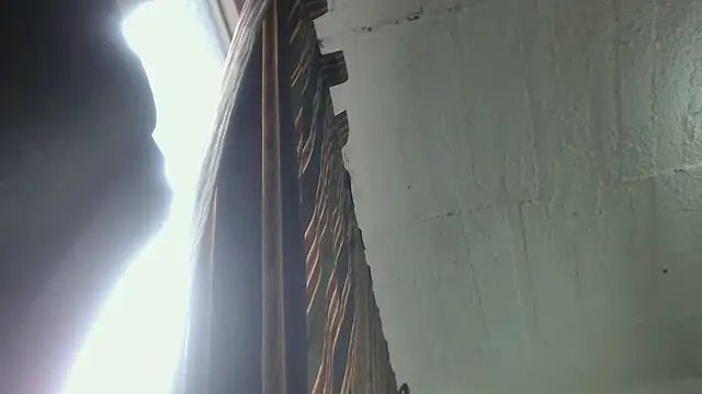 angela20  online show from October 3, 7:33 pm