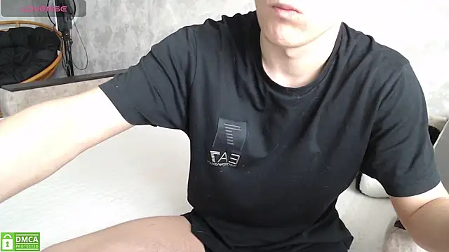 Snapshot of Fire_Ice77 chatting on December 10, 6:54 am Fire Ice77 online show from December 10, 6:54 am