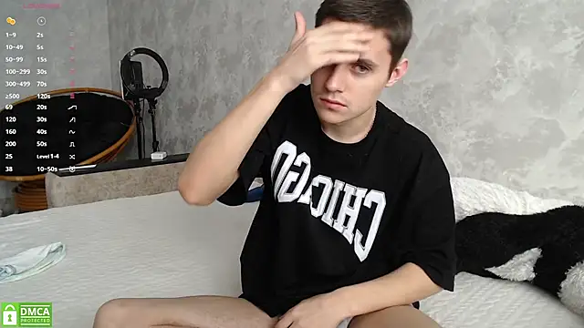 Snapshot of Fire_Ice77 chatting on December 30, 6:20 am Fire Ice77 online show from December 30, 6:20 am