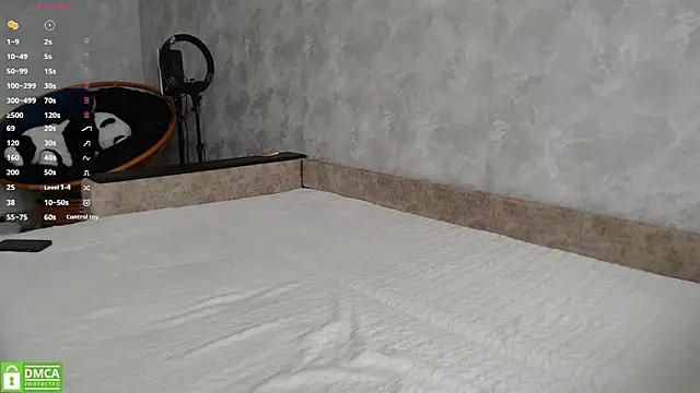 Snapshot of Fire_Ice77 chatting on December 31, 5:55 am Fire Ice77 online show from December 31, 5:55 am