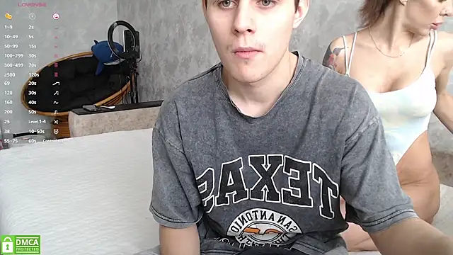 Snapshot of Fire_Ice77 chatting on January 21, 5:27 am Fire Ice77 online show from January 21, 5:27 am