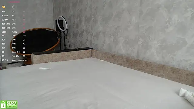 Snapshot of Fire_Ice77 chatting on January 27, 4:52 am Fire Ice77 online show from January 27, 4:52 am