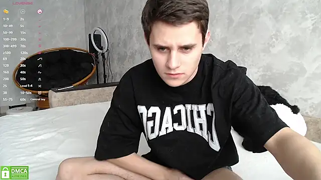 Snapshot of Fire_Ice77 chatting on January 27, 7:56 am Fire Ice77 online show from January 27, 7:56 am