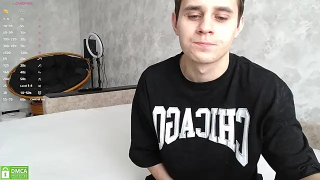 Snapshot of Fire_Ice77 chatting on January 28, 4:18 am Fire Ice77 online show from January 28, 4:18 am