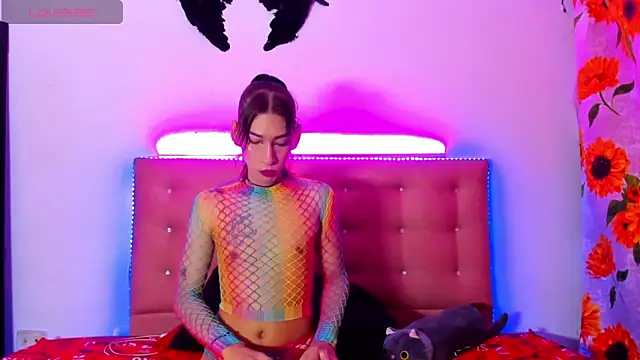 Snapshot of khandyzBlum chatting on December 8, 4:28 pm khandyzBlum online show from December 8, 4:28 pm