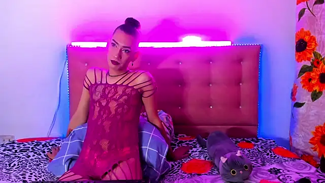 Snapshot of khandyzBlum chatting on January 19, 3:53 pm khandyzBlum online show from January 19, 3:53 pm