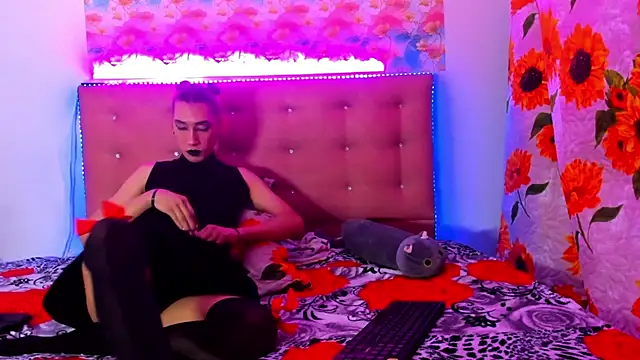 Snapshot of khandyzBlum chatting on March 1, 10:42 pm khandyzBlum online show from March 1, 10:42 pm