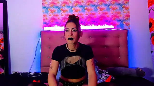 Snapshot of khandyzBlum chatting on March 21, 4:07 pm khandyzBlum online show from March 21, 4:07 pm