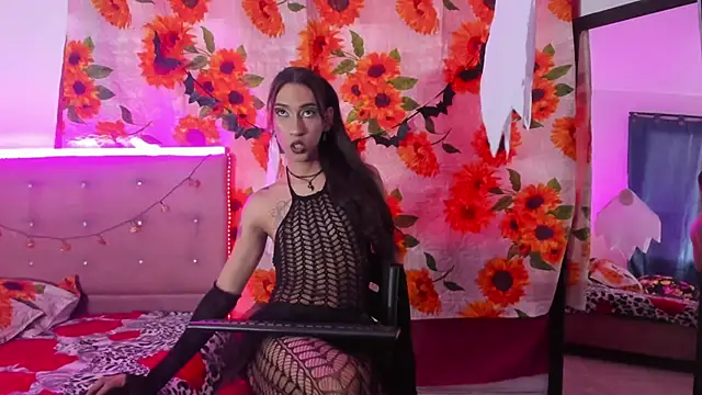 Snapshot of khandyzBlum chatting on October 9, 9:57 pm khandyzBlum online show from October 9, 9:57 pm