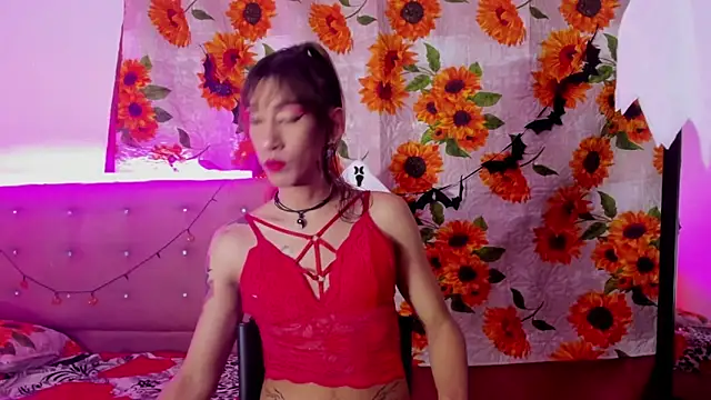 Snapshot of khandyzBlum chatting on October 20, 11:38 pm khandyzBlum online show from October 20, 11:38 pm