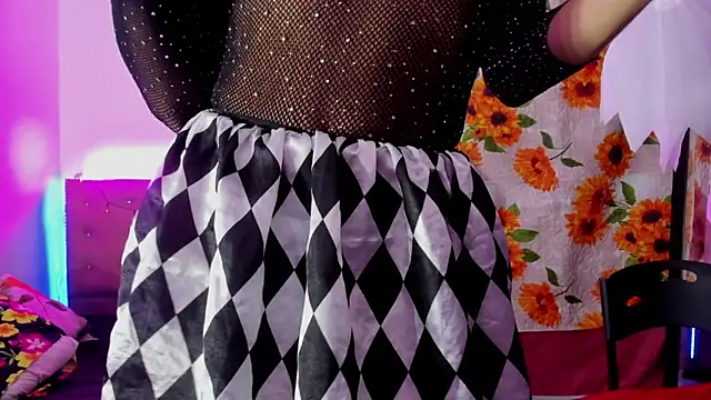 Snapshot of khandyzBlum chatting on October 30, 11:16 pm khandyzBlum online show from October 30, 11:16 pm