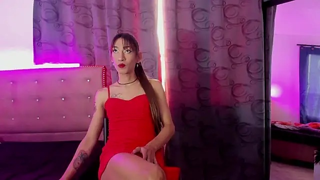 khandyzBlum online show from December 2, 6:36 pm