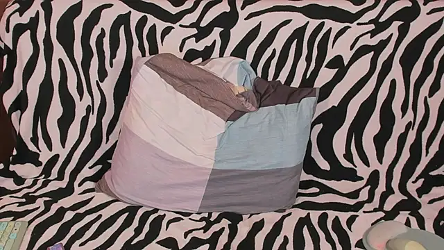 VeronikaKissuchi online show from January 4, 4:44 am