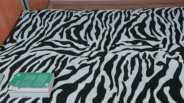 VeronikaKissuchi online show from January 5, 4:14 am