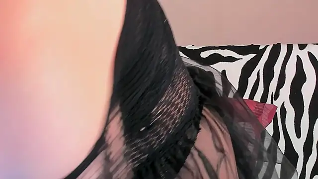 VeronikaKissuchi online show from March 3, 8:54 pm