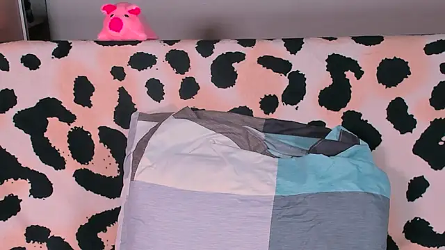 VeronikaKissuchi online show from March 20, 2:19 am