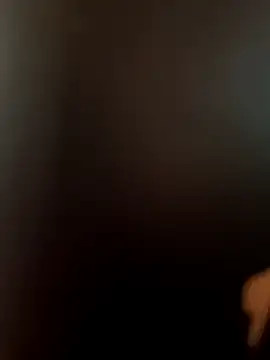 Tiffany35 online show from September 26, 3:27 pm