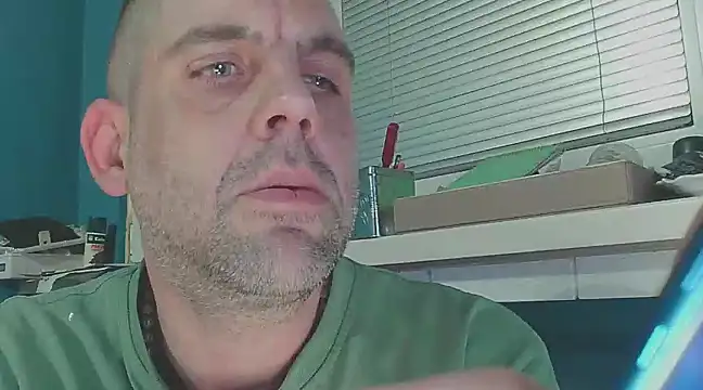 YouWantMe666 online show from February 11, 10:07 pm