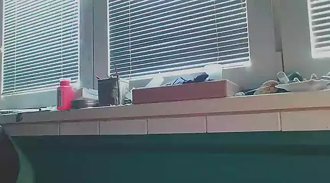 YouWantMe666 online show from February 20, 8:39 am