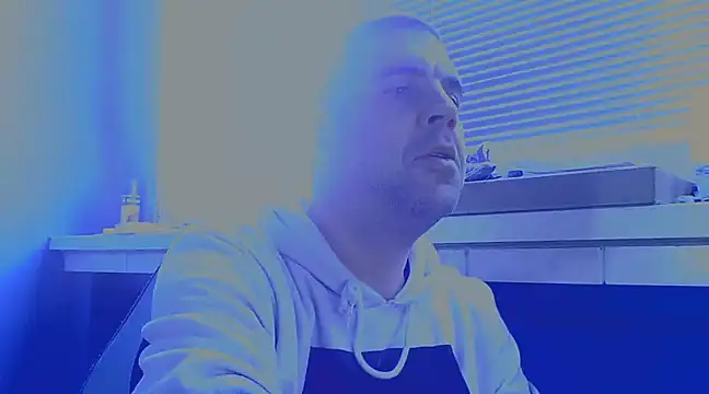 YouWantMe666 online show from February 23, 8:06 am
