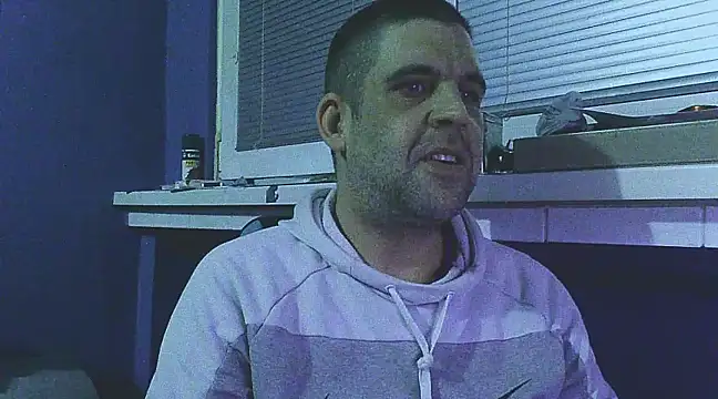 YouWantMe666 online show from February 26, 2:26 am