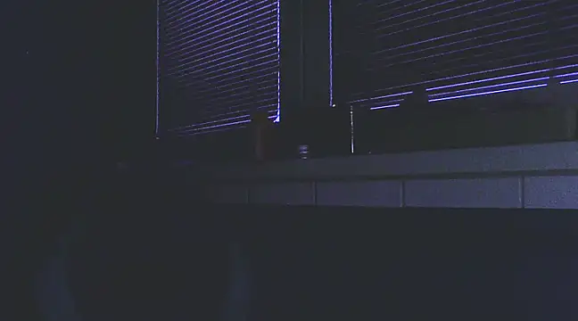 YouWantMe666 online show from February 26, 5:31 am