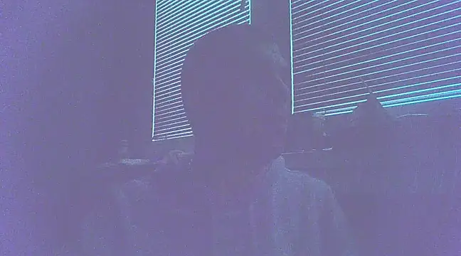 YouWantMe666 online show from February 27, 11:41 am