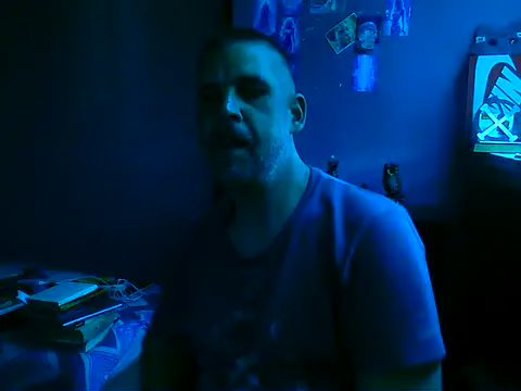 YouWantMe666 online show from September 11, 10:04 am