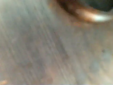 YouWantMe666 online show from September 20, 12:39 pm