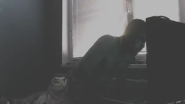 YouWantMe666 online show from June 26, 7:46 am