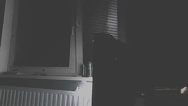 YouWantMe666 online show from June 26, 7:51 pm