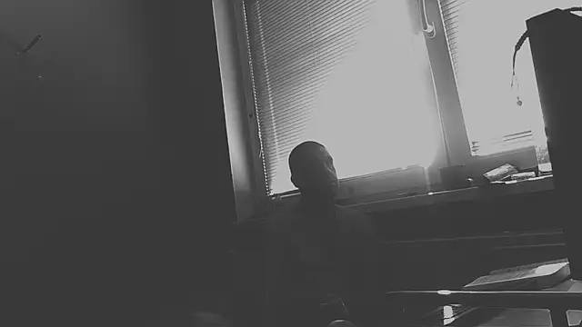 YouWantMe666 online show from June 27, 2:44 pm