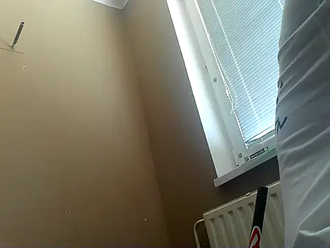 YouWantMe666 online show from June 30, 10:49 am