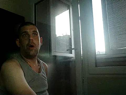 YouWantMe666 online show from July 2, 7:20 pm