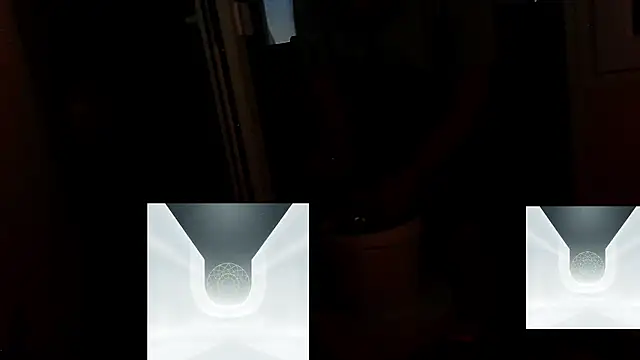 YouWantMe666 online show from July 3, 7:31 pm