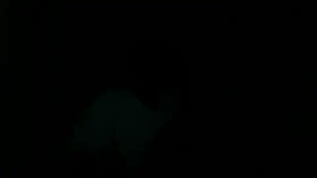 YouWantMe666 online show from July 16, 10:27 pm