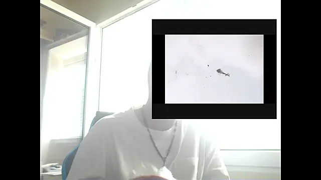 YouWantMe666 online show from July 20, 2:52 pm