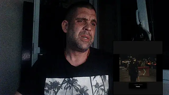 YouWantMe666 online show from July 23, 10:19 pm