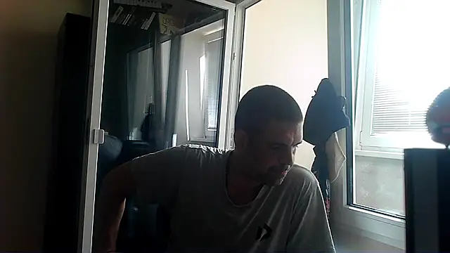 YouWantMe666 online show from July 28, 2:13 pm