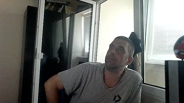YouWantMe666 online show from July 28, 5:34 pm
