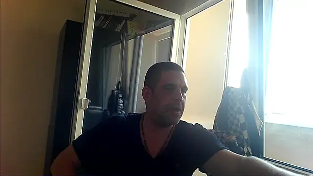 YouWantMe666 online show from July 29, 8:56 am