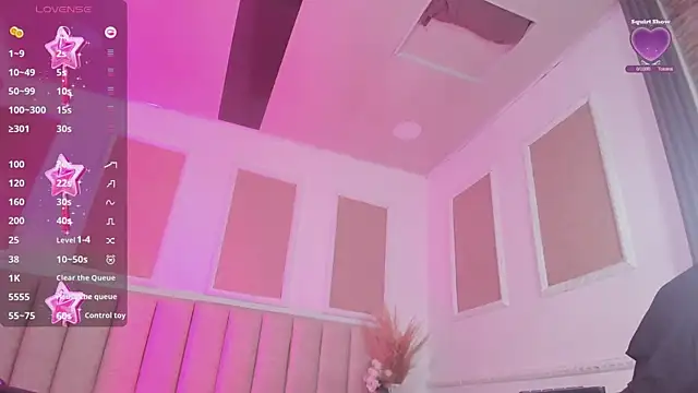 samy foox online show from October 11, 3:39 am