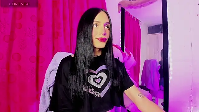 samy foox online show from February 7, 1:53 am