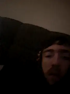 hornyfun23 online show from February 15, 4:42 am