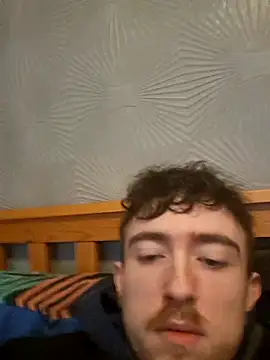 hornyfun23 online show from February 15, 1:20 pm