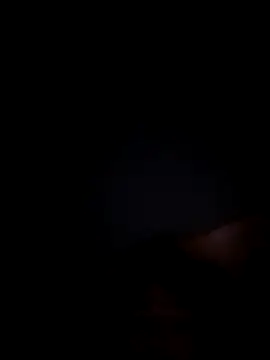 hornyfun23 online show from April 18, 1:31 am