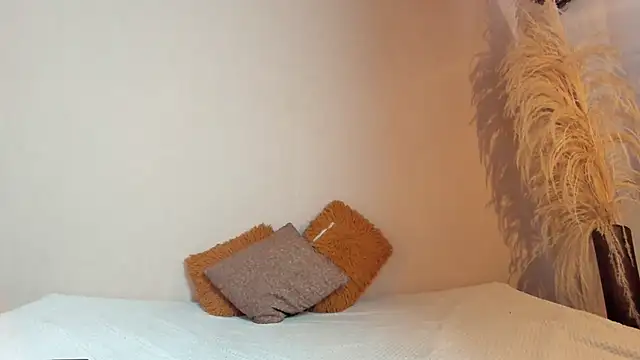 Gissel Angel online show from March 21, 7:46 pm