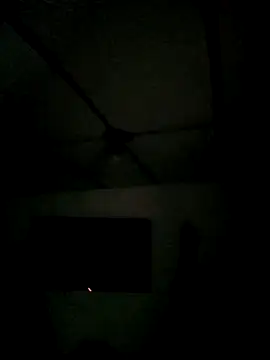 Snapshot of skarleth001 chatting on September 21, 4:47 am skarleth001 online show from September 21, 4:47 am