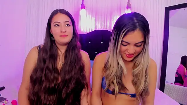 Snapshot of alice_dakota chatting on January 7, 5:54 am alice dakota online show from January 7, 5:54 am