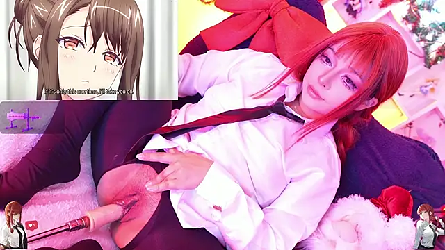 soffy garcia online show from December 15, 2:16 am